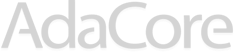 Addacore logo