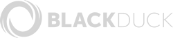 Blackduck logo
