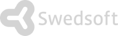 Swedsoft logo